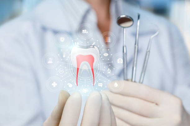 Best Pediatric Dentistry  in South Henderson, NC