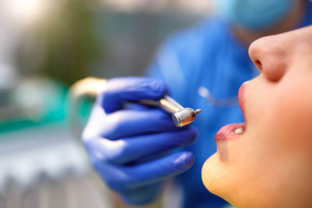 Reliable South Henderson, NC Holistic Dental Care Services Solutions